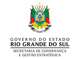 Governo do Estado do Rio Grande do Sul