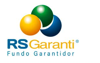 RS Garanti - Fundo Garantidor